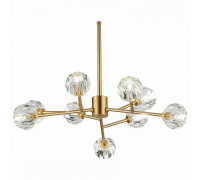 Подвесная люстра ST-Luce Romano SL1166.303.09