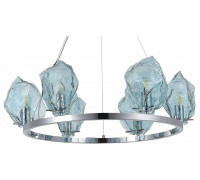 Подвесная люстра ST Luce Portici SL1175.113.06