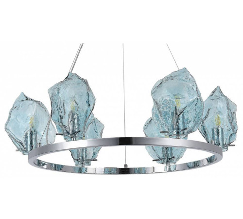 Подвесная люстра ST Luce Portici SL1175.113.06