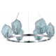 Подвесная люстра ST Luce Portici SL1175.113.06