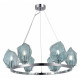 Подвесная люстра ST Luce Portici SL1175.113.06