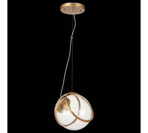 Подвесной светильник ST-Luce Acerra SL1181.313.01