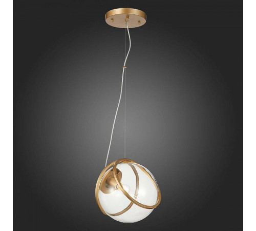 Подвесной светильник ST-Luce Acerra SL1181.313.01