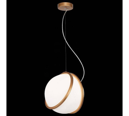 Подвесной светильник ST-Luce Acerra SL1181.353.01