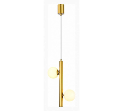 Подвесной светильник ST-Luce Asolo SL1185.203.02