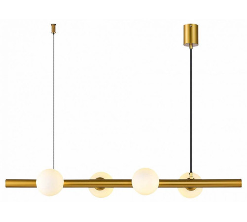 Подвесной светильник ST-Luce Asolo SL1185.203.04