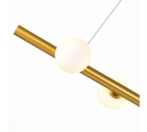 Подвесной светильник ST-Luce Asolo SL1185.203.04