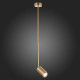Светильник на штанге ST-Luce Sormano SL1206.303.01