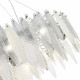 Подвесная люстра ST Luce Lastra 10 ламп SL1224.103.10