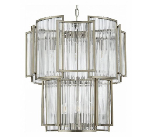 Подвесной светильник ST-Luce Cosenza SL1234.103.08