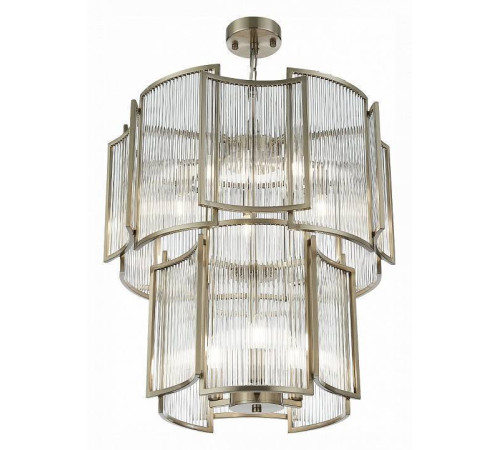 Подвесной светильник ST-Luce Cosenza SL1234.103.08