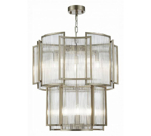 Подвесной светильник ST-Luce Cosenza SL1234.103.08