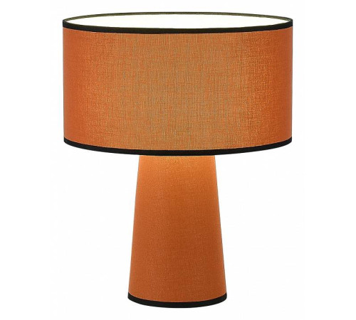 Настольная лампа декоративная ST Luce Jackie SL1354.604.01