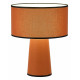 Настольная лампа декоративная ST Luce Jackie SL1354.604.01