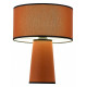 Настольная лампа декоративная ST Luce Jackie SL1354.604.01