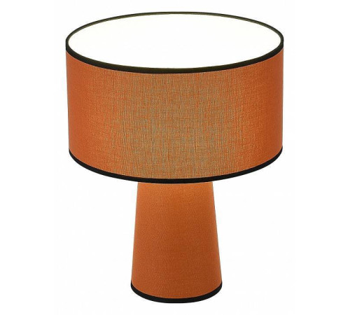 Настольная лампа декоративная ST Luce Jackie SL1354.604.01