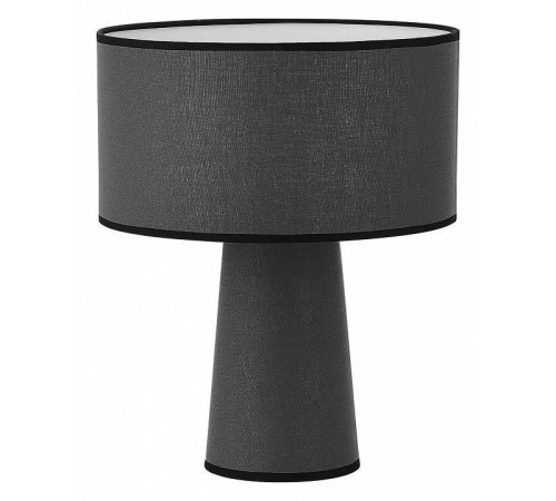 Настольная лампа декоративная ST Luce Jackie SL1354.704.01