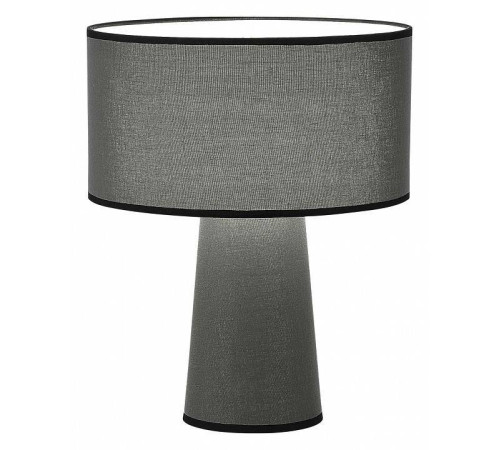 Настольная лампа декоративная ST Luce Jackie SL1354.704.01