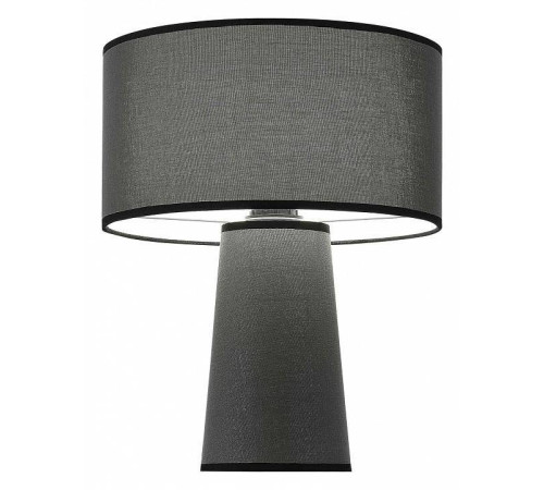 Настольная лампа декоративная ST Luce Jackie SL1354.704.01