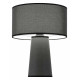 Настольная лампа декоративная ST Luce Jackie SL1354.704.01
