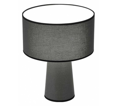 Настольная лампа декоративная ST Luce Jackie SL1354.704.01