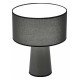 Настольная лампа декоративная ST Luce Jackie SL1354.704.01