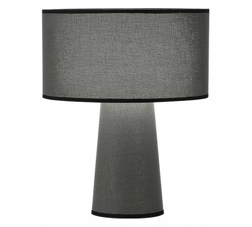 Настольная лампа декоративная ST Luce Jackie SL1354.704.01