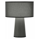 Настольная лампа декоративная ST Luce Jackie SL1354.704.01