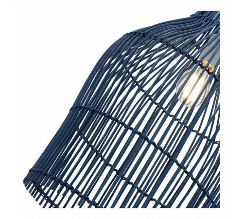 Подвесной светильник ST-Luce Cesta SL1513.403.01