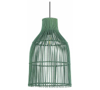 Подвесной светильник ST-Luce Cesta SL1513.503.01