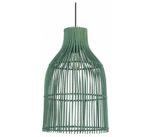 Подвесной светильник ST-Luce Cesta SL1513.503.01