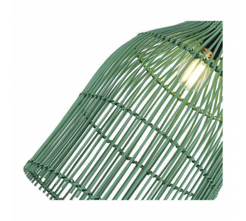 Подвесной светильник ST-Luce Cesta SL1513.503.01