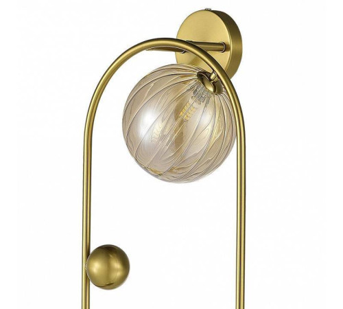 Бра ST-Luce Sphere SL1515.301.02