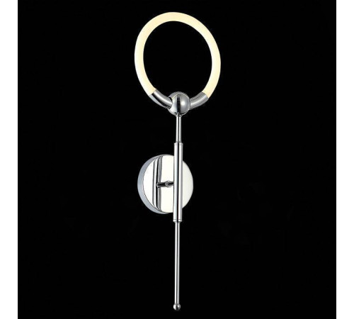 Бра ST-Luce Giera SL1578.101.01