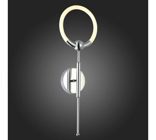 Бра ST-Luce Giera SL1578.101.01