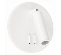 Бра ST-Luce Bondi SL1586.513.01