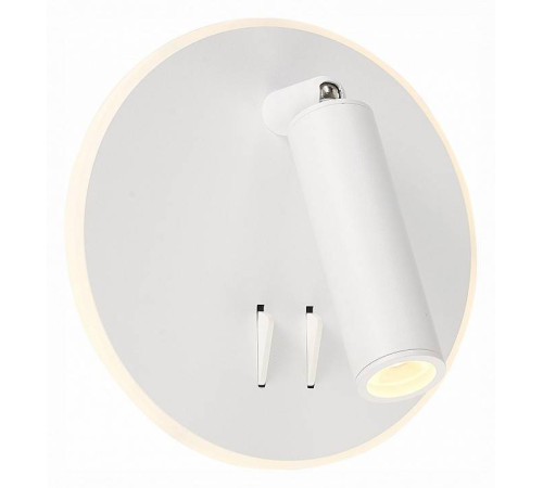 Бра ST-Luce Bondi SL1586.513.01