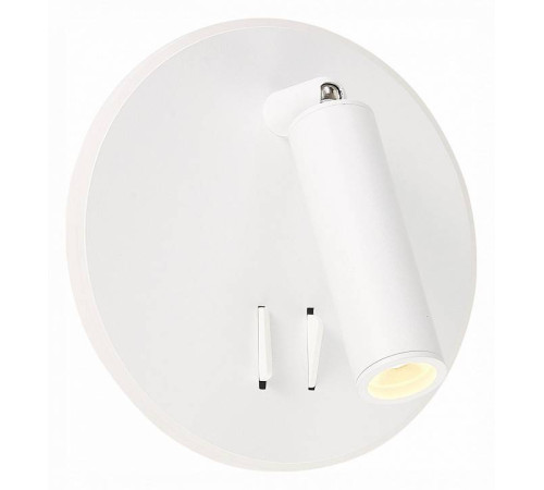 Бра ST-Luce Bondi SL1586.513.01