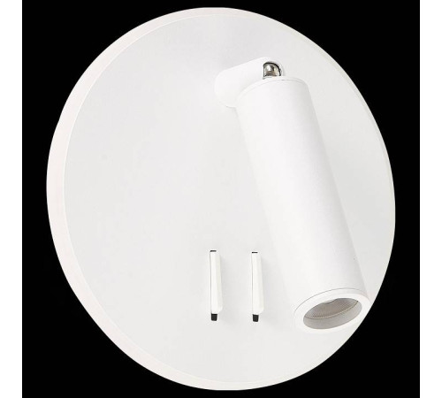 Бра ST-Luce Bondi SL1586.513.01