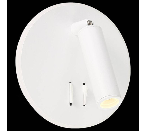 Бра ST-Luce Bondi SL1586.513.01