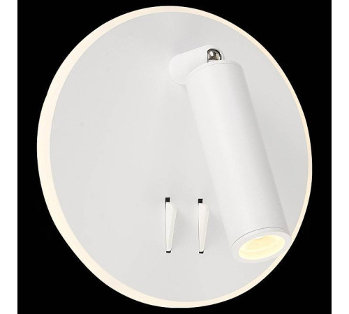 Бра ST-Luce Bondi SL1586.513.01