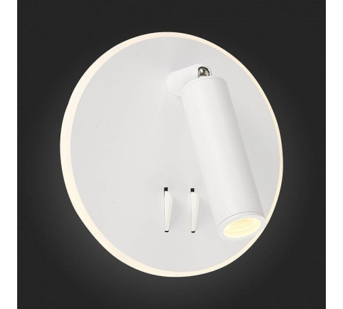 Бра ST-Luce Bondi SL1586.513.01