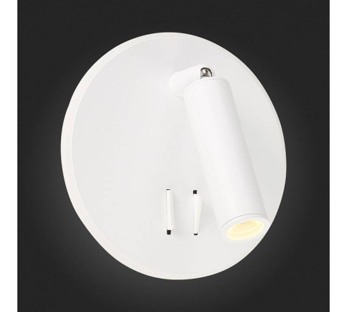 Бра ST-Luce Bondi SL1586.513.01