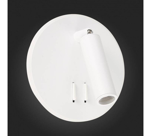 Бра ST-Luce Bondi SL1586.513.01