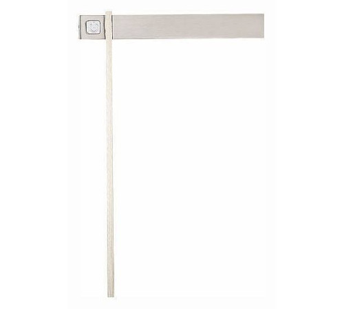 Бра ST-Luce Astente SL1589.111.01