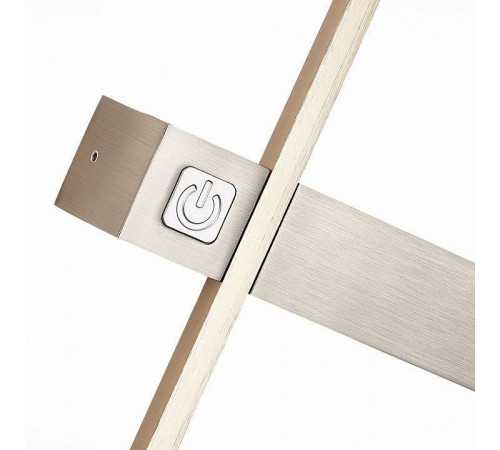 Бра ST-Luce Astente SL1589.111.01