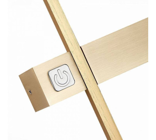 Бра ST-Luce Astente SL1589.311.01