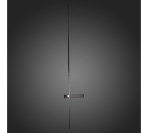 Бра ST-Luce Astente SL1589.411.01