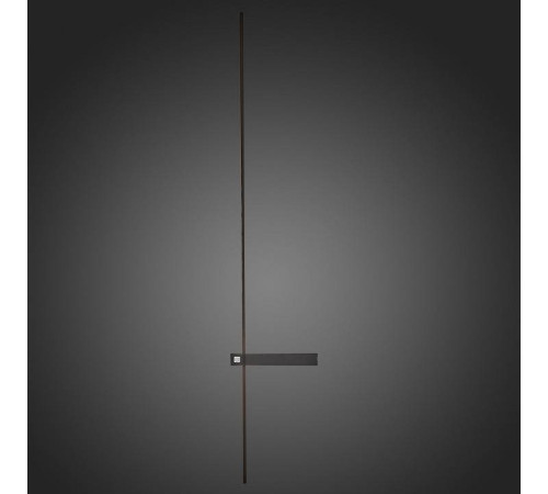 Бра ST-Luce Astente SL1589.411.01