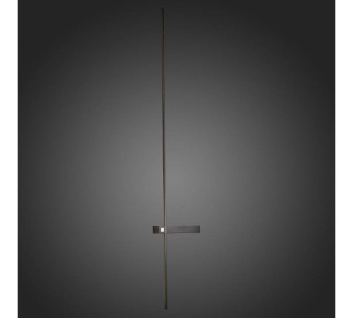 Бра ST-Luce Astente SL1589.411.01